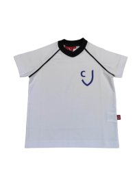 Camiseta deporte Vizcaya